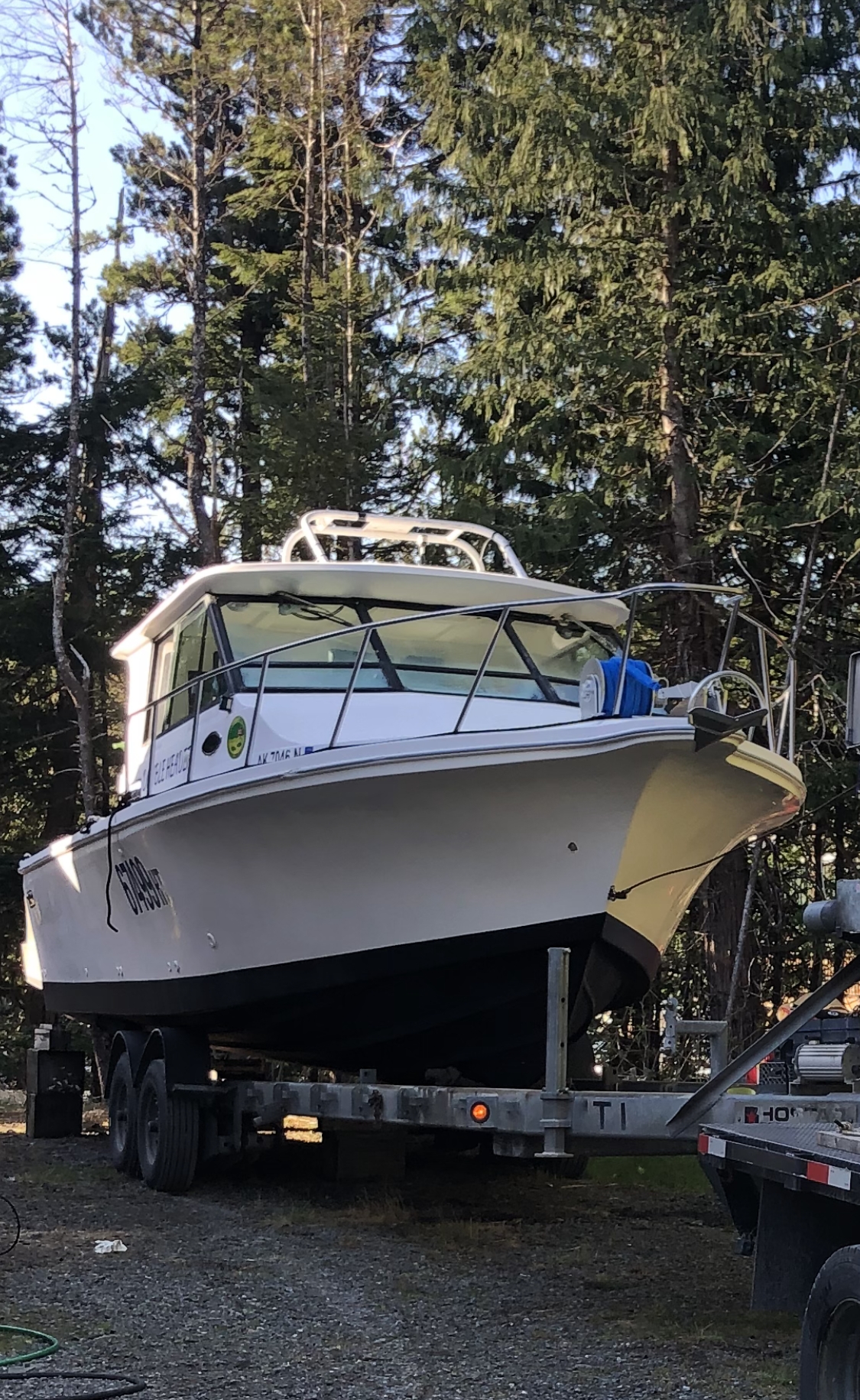 Things are Looking Great! Ketchikan Fishing Charters for Salmon